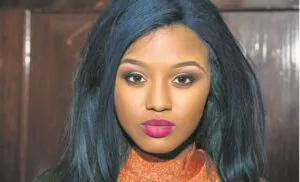 Babes Wodumo - Angisona feat. Mampintsha