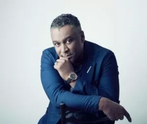 Grace Evora - Amor Virtual (Kizomba) 2017