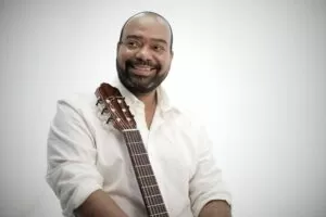 Paulo Flores - Não Dá Pra Cantar (feat. Walter Ananás) 2017