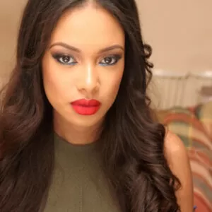 Nadine - Acabei Mal (Kizomba) 2017