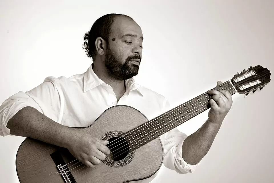 paulo flores Paulo Flores feat. Yuri Da Cunha - Nijila Ia Dikanga