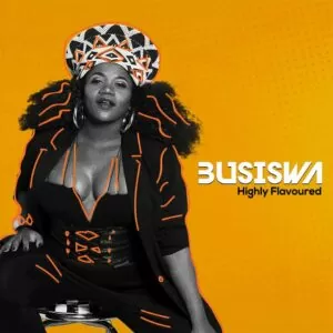 Busiswa - Drop n ReWhine (feat. DJ Maphorisa) 2017