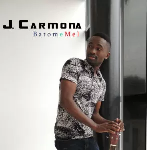 J. Carmona - Por Abusos (Kizomba) 2017