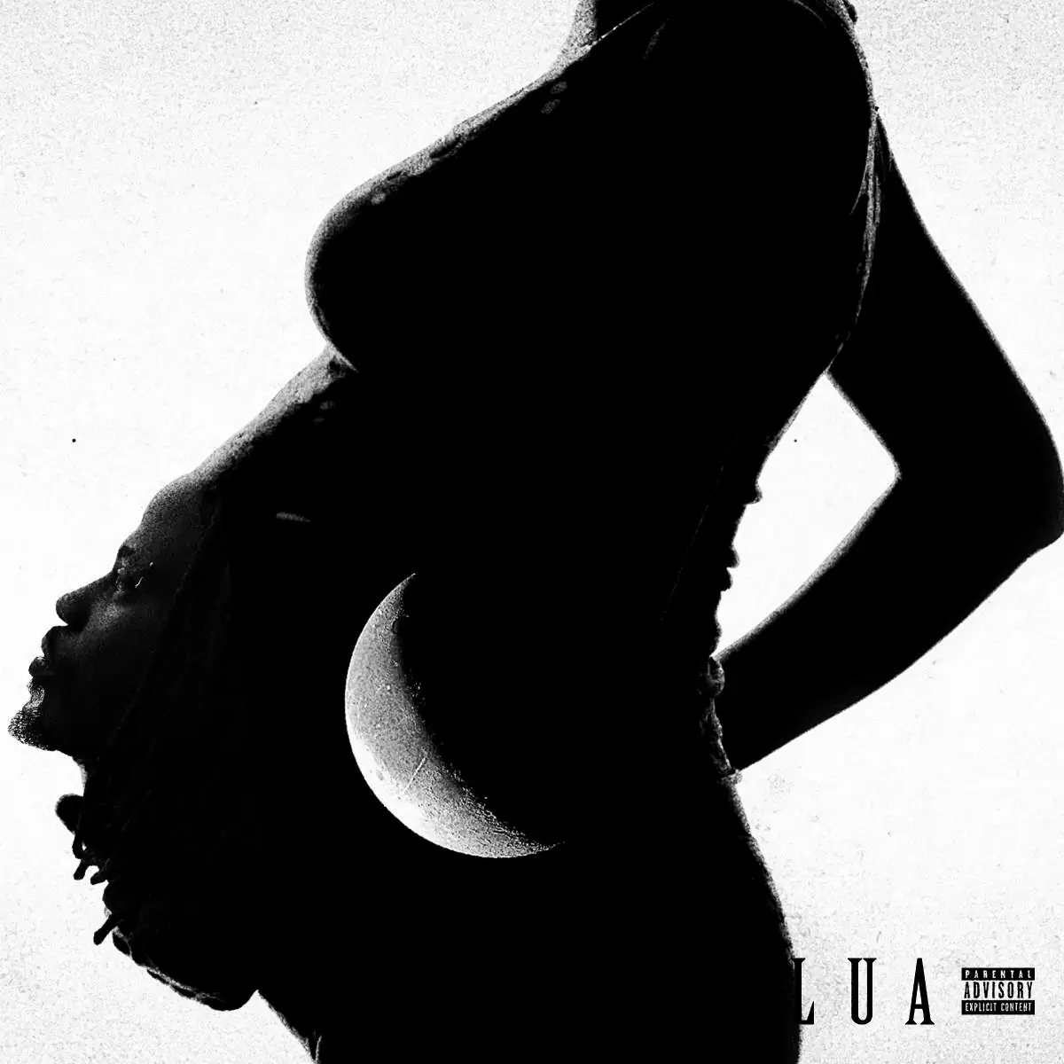 Prodígio – LUA (Mixtape) 2017