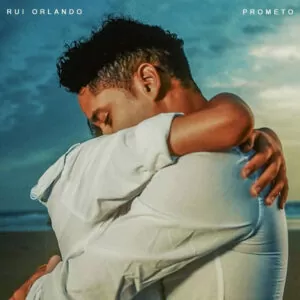 Rui Orlando - Prometo (Kizomba) 2017