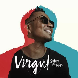 Virgul - My Bae (feat. Nelson Freitas) 2017