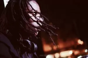 XtetiQsoul - The Beast