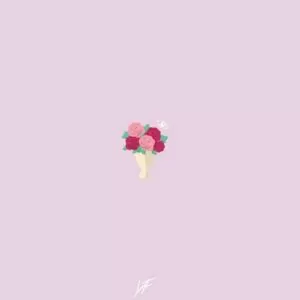 Young Familly - Relaxa Só (ft. Most Wanted, Edgar Domingos & Emana Cheezy)