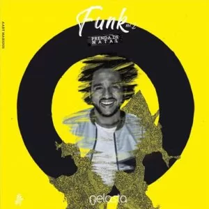 DJ Nelasta - Funk Mix Vol. 2