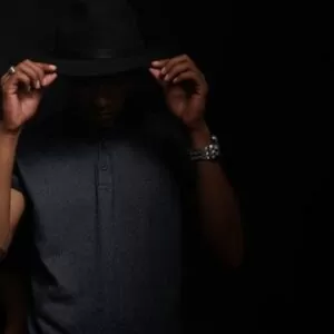 DJ VARELA CI - Afro House Vol. 4 2K18