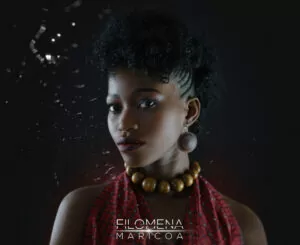 Filomena Maricoa - Boba (Remix)