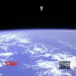Kelson Most Wanted - Astronauta