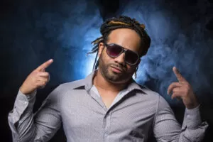 Nito Bravo - Me Xtraga (Kizomba) 2017