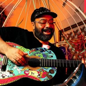 Paulo Flores - Boca do Lobo (Musica + Vídeo) 2017