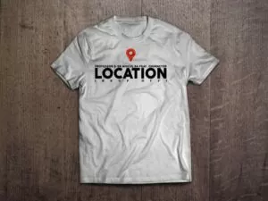 Professor & De Mogul SA ft. Character - Location (Drop Off) 2017
