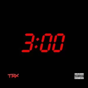 TRX Music - 3 Da Manhã