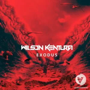 Wilson Kentura - Exodus (Original) 2017