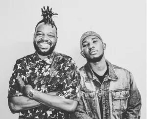 Antuerpio Rolla - Papo Reto (ft. Tchobolito Mrpapel e Babo) 2018