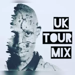 Caiiro - UK Tour Mix 2018