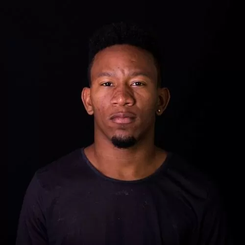 Dj Tocala One & Dj Kobe – Azimbora (feat. Godzila do Game) 2018