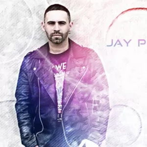 Jay P - É Amor (Kizomba) 2018
