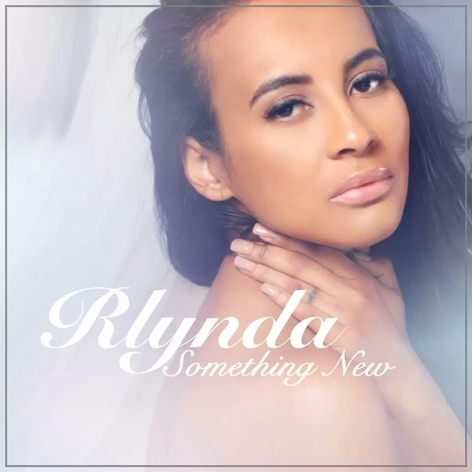 Rlynda – Something New (2018)