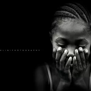 Magic Beatz - Africa Negro (Original Mix) 2018