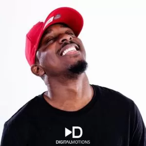 MDO - Até Quando (Kizomba) 2018