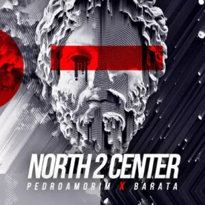Barata & Pedro Amorim - North 2 Center (Afro House) 2018