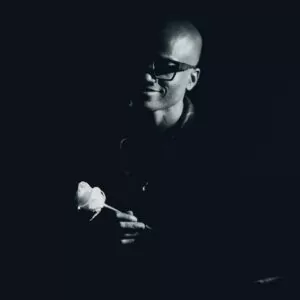 Wara - Saudades (feat. Mago De Sousa) 2018