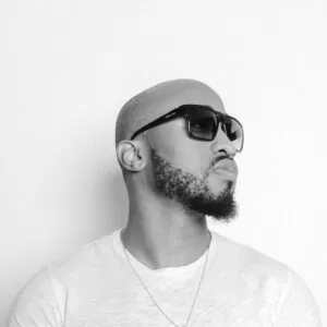 Breyth & Dj Maphorisa - Vuvushka (feat. Yasira Bhelz & Moonchild) 2018