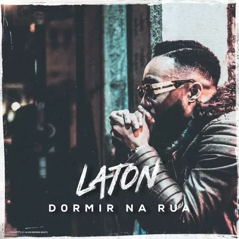 Laton – Pecadore (feat. Nelson Freitas) 2018