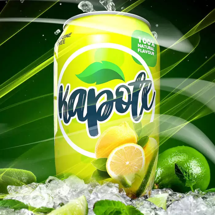 Mastiksoul – Groove (feat. The Groove) 2018