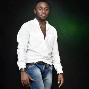 Mokotó Praia - Não Tenho Jeito (Kizomba) 2018