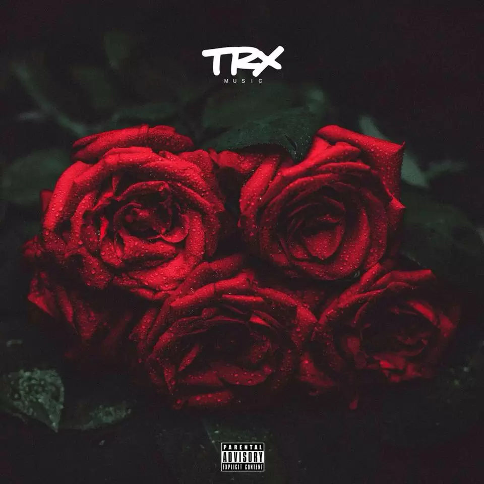 TRX Music – Bouquet (EP) 2018