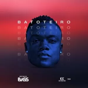 Bass - Batoteiro