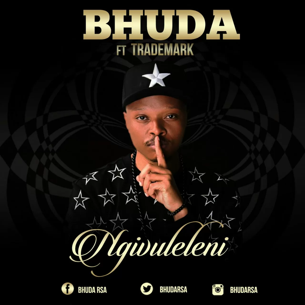 Bhuda – Ngivuleleni (feat. Trademark) 2018