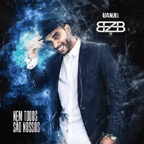 BZB – Nem Todos São Nossos