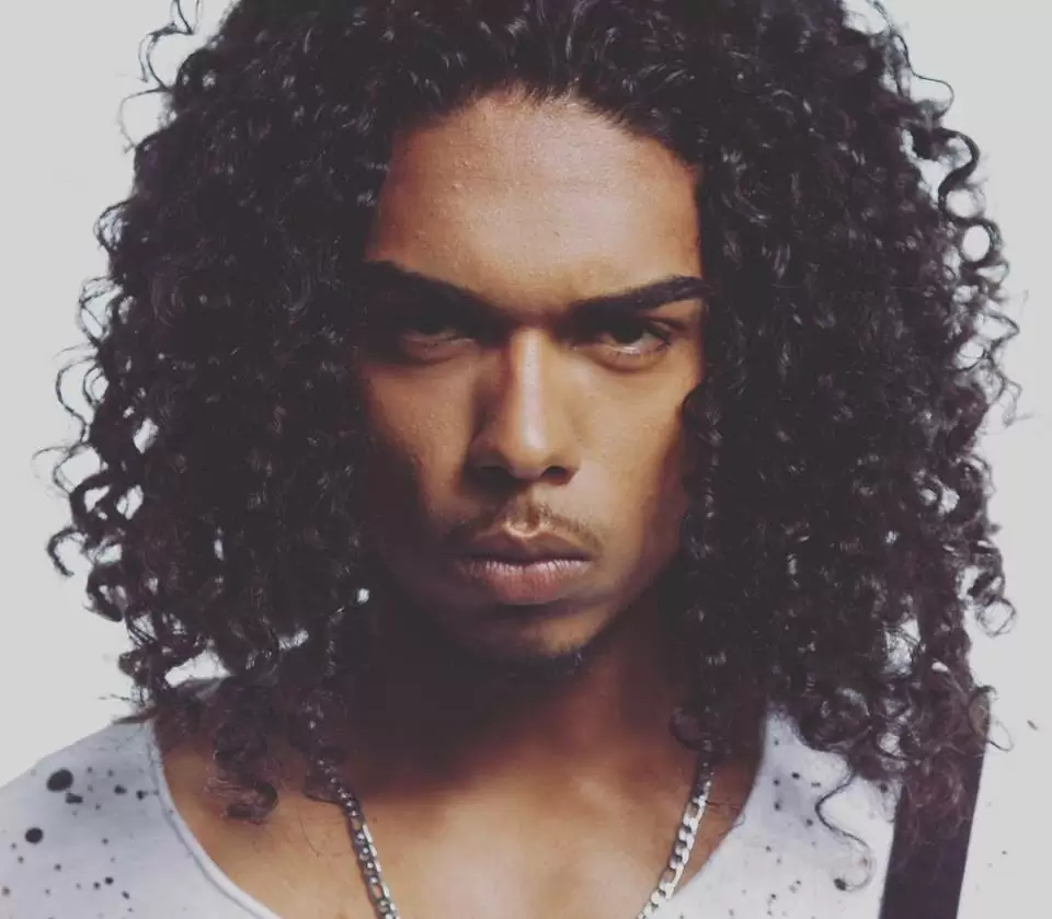 Kevin Lima – Only One (Kizomba) 2018