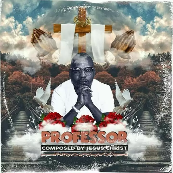 Professor – Ubona Bani (feat. Mpumi & Uhuru) 2018