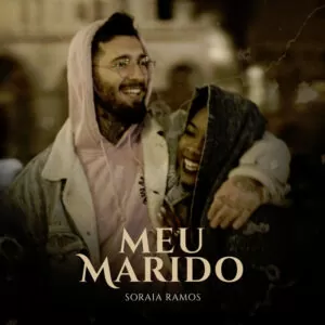 Soraia Ramos - Meu Marido (Kizomba) 2018