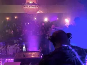Breyth - Chronicles Of Breyth (Afro House Edition 2K18 Mix)