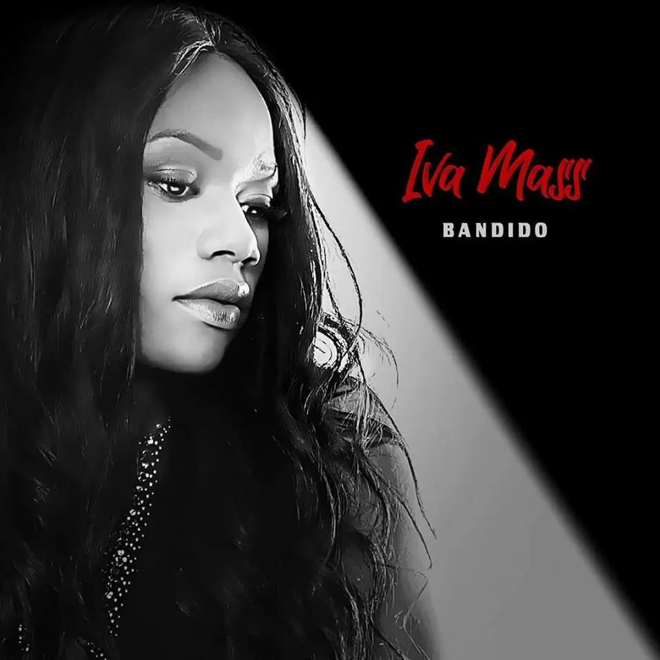 Iva Mass – Bandido (Kizomba) 2018