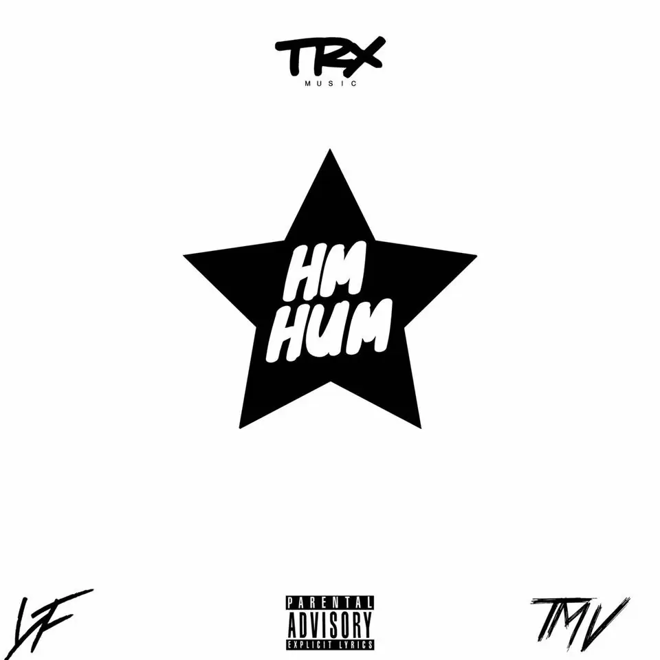 Kelson Most Wanted – Hum Hm (Ft. Lil Mac, L.F.S & Mauro Pastrana) 2018