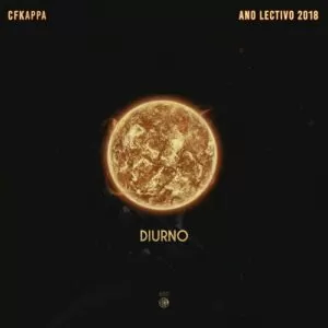 Cfkappa - Ano Lectivo 2018
