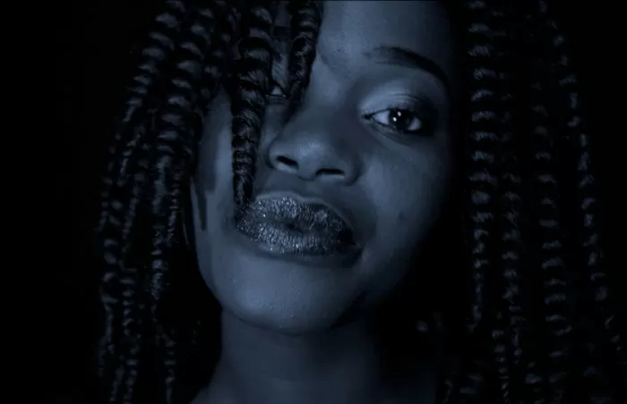 Filomena Maricoa – Nimalele Vavi? (feat. Ageno) 2018