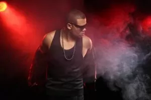 Tó Semedo - Bem Amam (Kizomba) 2018
