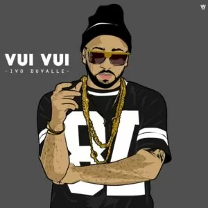 Vui Vui - Enrolo Todos (2018)