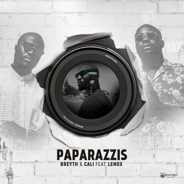 Breyth & Cali feat. Lennox – Paparazzis