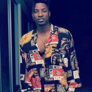 DJ Callas feat. CEF - Lingerie